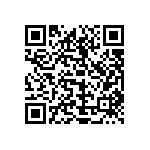 1812J0630100JFR QRCode