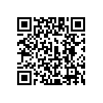 1812J0630100KCT QRCode