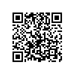 1812J0630101JCT QRCode