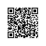 1812J0630101JFT QRCode