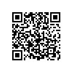 1812J0630101KAR QRCode