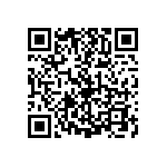 1812J0630101KFR QRCode