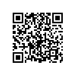 1812J0630101KFT QRCode