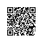 1812J0630102GCT QRCode