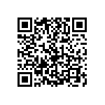 1812J0630102KCR QRCode