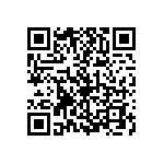 1812J0630103FFR QRCode