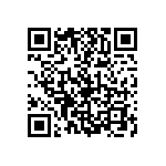 1812J0630103GAR QRCode