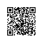 1812J0630103GAT QRCode