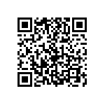 1812J0630103GCR QRCode