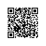 1812J0630103GFR QRCode