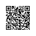 1812J0630103JCT QRCode