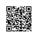 1812J0630103KDR QRCode