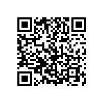 1812J0630103KXR QRCode