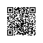 1812J0630103KXT QRCode