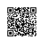 1812J0630104JDR QRCode