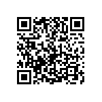 1812J0630104KCT QRCode