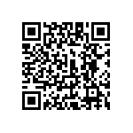 1812J0630105JXR QRCode