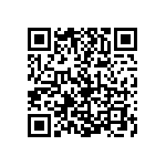 1812J0630120FAR QRCode