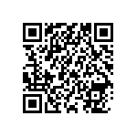 1812J0630120GAT QRCode