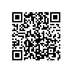 1812J0630120GCR QRCode