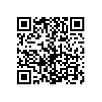 1812J0630120GFT QRCode