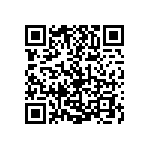 1812J0630120JAR QRCode