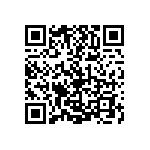 1812J0630120KAR QRCode