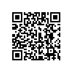 1812J0630120KAT QRCode