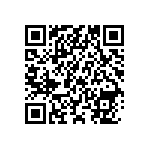 1812J0630120KFT QRCode