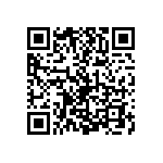 1812J0630121FAT QRCode