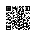 1812J0630121FCT QRCode