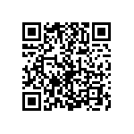 1812J0630121FFT QRCode