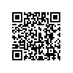 1812J0630121JFR QRCode