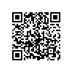 1812J0630121JFT QRCode