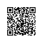 1812J0630121KFT QRCode