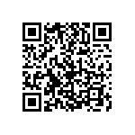 1812J0630122FAR QRCode