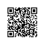 1812J0630122FCT QRCode