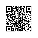 1812J0630122FFT QRCode