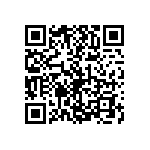 1812J0630122GFT QRCode