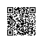 1812J0630122JCR QRCode