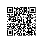 1812J0630122KCR QRCode