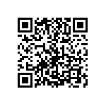 1812J0630122KCT QRCode