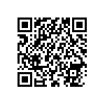 1812J0630122KFT QRCode