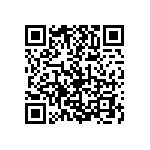 1812J0630123FAR QRCode