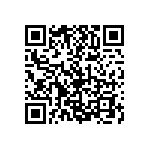 1812J0630123GAR QRCode