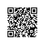 1812J0630123JAR QRCode