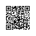 1812J0630123JDR QRCode