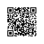 1812J0630123MXR QRCode