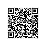 1812J0630124MXR QRCode