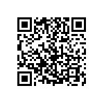 1812J0630125JDR QRCode